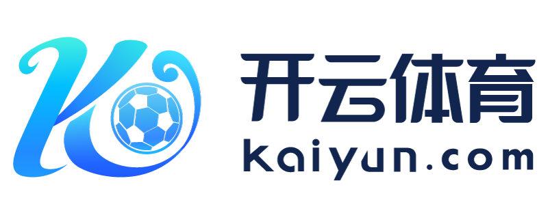 云南省曲靖市江南·体育APP